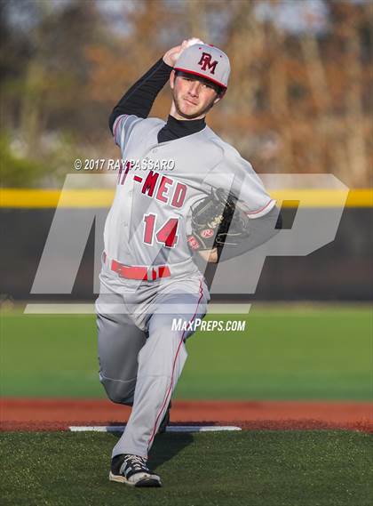 Thumbnail 1 in Patchogue-Medford @ William Floyd photogallery.