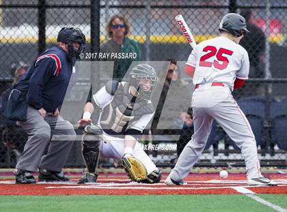 Thumbnail 1 in Patchogue-Medford @ William Floyd photogallery.