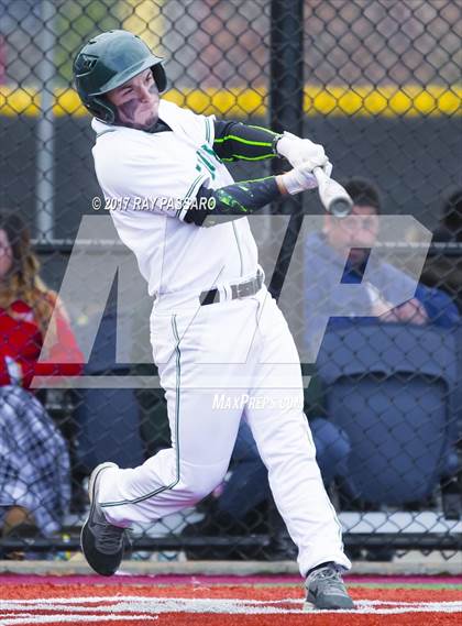 Thumbnail 1 in Patchogue-Medford @ William Floyd photogallery.