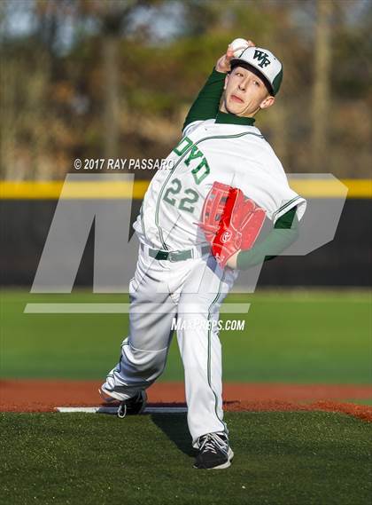 Thumbnail 1 in Patchogue-Medford @ William Floyd photogallery.