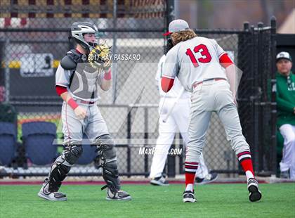 Thumbnail 2 in Patchogue-Medford @ William Floyd photogallery.