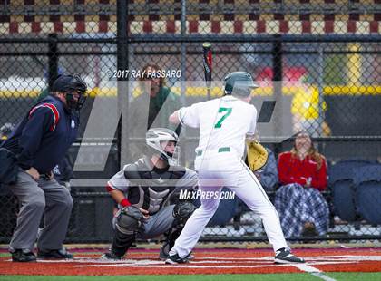 Thumbnail 3 in Patchogue-Medford @ William Floyd photogallery.