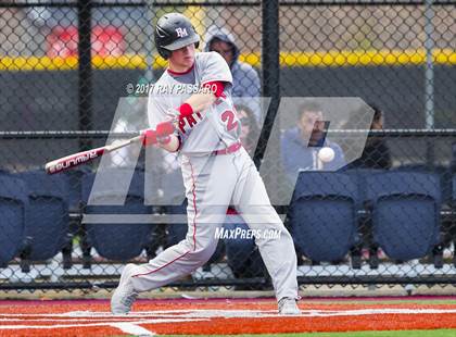 Thumbnail 2 in Patchogue-Medford @ William Floyd photogallery.