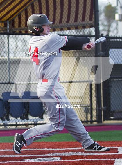 Thumbnail 2 in Patchogue-Medford @ William Floyd photogallery.