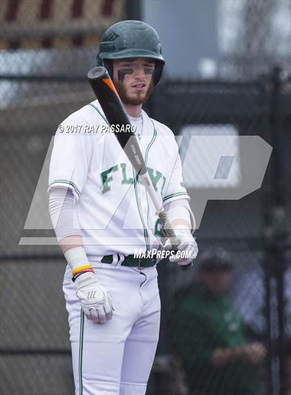 Thumbnail 3 in Patchogue-Medford @ William Floyd photogallery.