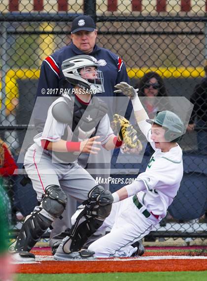 Thumbnail 2 in Patchogue-Medford @ William Floyd photogallery.