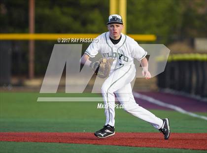 Thumbnail 1 in Patchogue-Medford @ William Floyd photogallery.