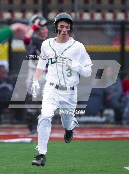 Thumbnail 2 in Patchogue-Medford @ William Floyd photogallery.