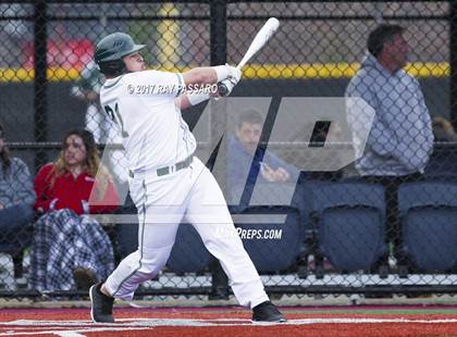 Thumbnail 2 in Patchogue-Medford @ William Floyd photogallery.