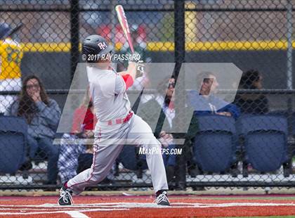 Thumbnail 2 in Patchogue-Medford @ William Floyd photogallery.