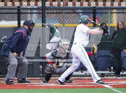 Thumbnail 2 in Patchogue-Medford @ William Floyd photogallery.