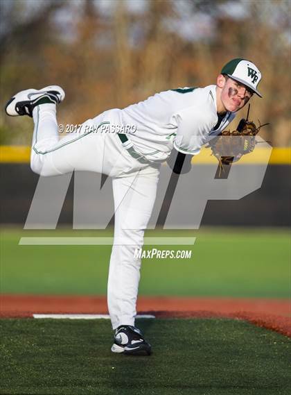 Thumbnail 3 in Patchogue-Medford @ William Floyd photogallery.