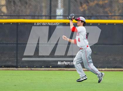 Thumbnail 3 in Patchogue-Medford @ William Floyd photogallery.