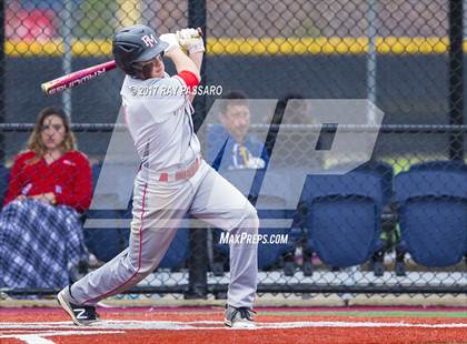 Thumbnail 1 in Patchogue-Medford @ William Floyd photogallery.