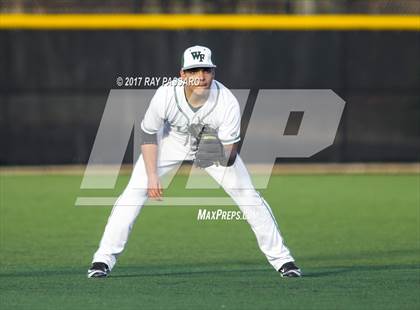 Thumbnail 3 in Patchogue-Medford @ William Floyd photogallery.