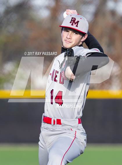 Thumbnail 2 in Patchogue-Medford @ William Floyd photogallery.