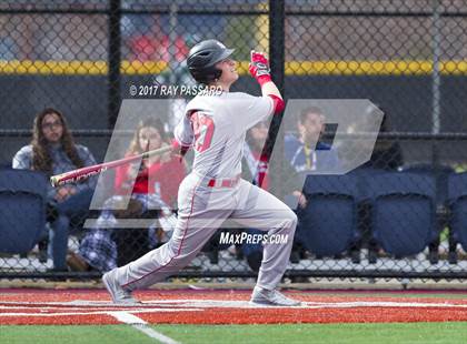 Thumbnail 2 in Patchogue-Medford @ William Floyd photogallery.