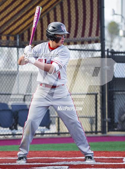 Thumbnail 3 in Patchogue-Medford @ William Floyd photogallery.