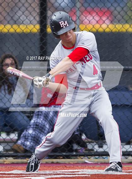 Thumbnail 2 in Patchogue-Medford @ William Floyd photogallery.