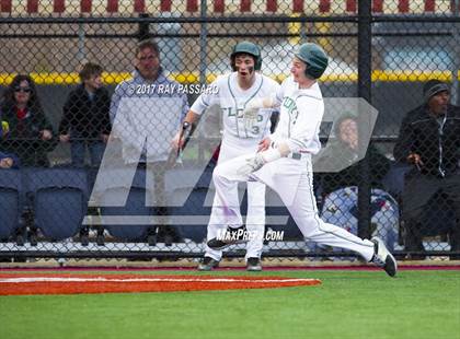Thumbnail 1 in Patchogue-Medford @ William Floyd photogallery.