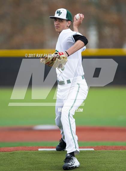 Thumbnail 1 in Patchogue-Medford @ William Floyd photogallery.