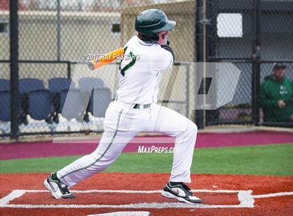 Thumbnail 2 in Patchogue-Medford @ William Floyd photogallery.