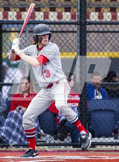 Thumbnail 3 in Patchogue-Medford @ William Floyd photogallery.