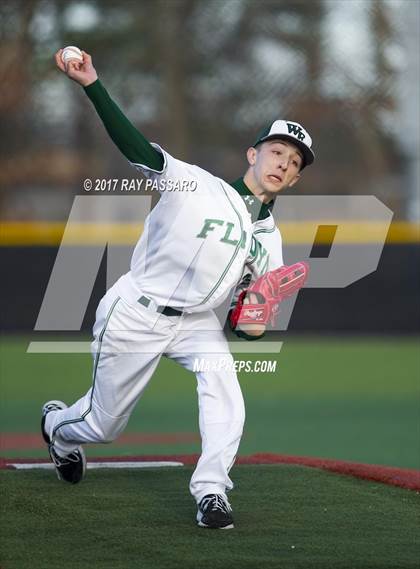 Thumbnail 1 in Patchogue-Medford @ William Floyd photogallery.