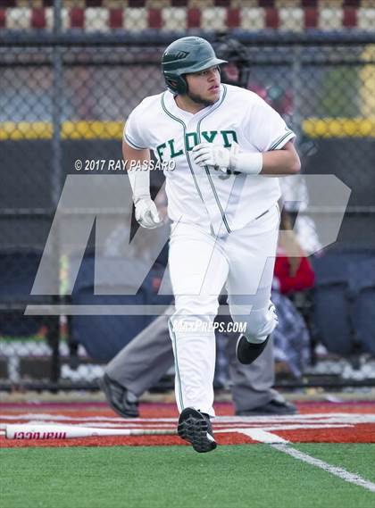 Thumbnail 1 in Patchogue-Medford @ William Floyd photogallery.