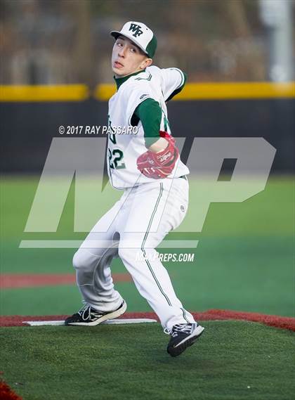 Thumbnail 3 in Patchogue-Medford @ William Floyd photogallery.