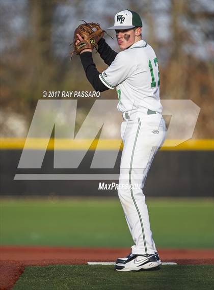 Thumbnail 1 in Patchogue-Medford @ William Floyd photogallery.