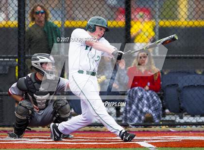 Thumbnail 3 in Patchogue-Medford @ William Floyd photogallery.