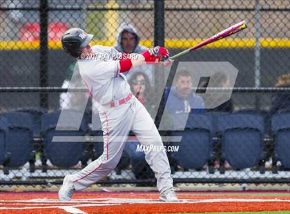 Thumbnail 3 in Patchogue-Medford @ William Floyd photogallery.