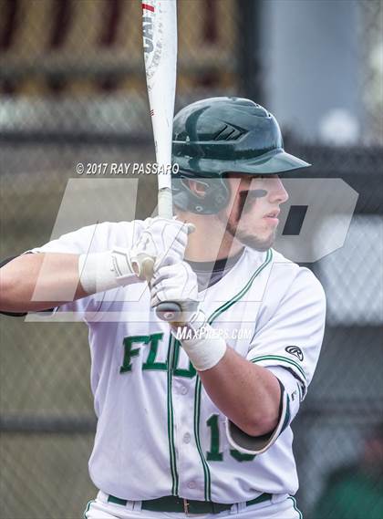 Thumbnail 2 in Patchogue-Medford @ William Floyd photogallery.