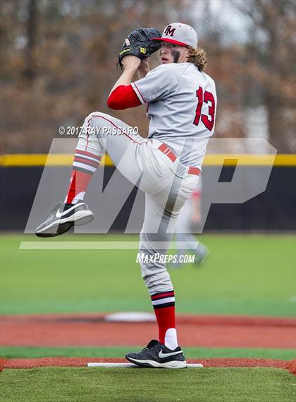Thumbnail 1 in Patchogue-Medford @ William Floyd photogallery.