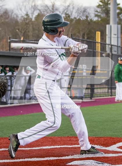 Thumbnail 1 in Patchogue-Medford @ William Floyd photogallery.