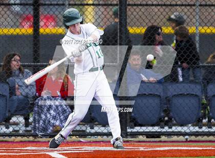 Thumbnail 2 in Patchogue-Medford @ William Floyd photogallery.