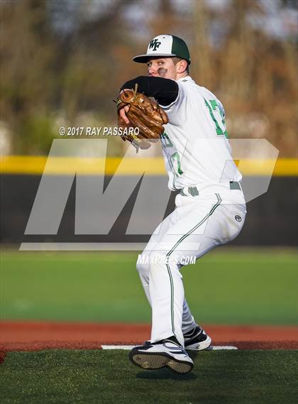 Thumbnail 1 in Patchogue-Medford @ William Floyd photogallery.