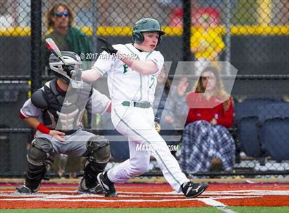 Thumbnail 2 in Patchogue-Medford @ William Floyd photogallery.