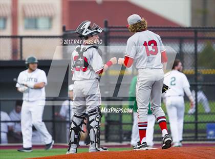 Thumbnail 2 in Patchogue-Medford @ William Floyd photogallery.