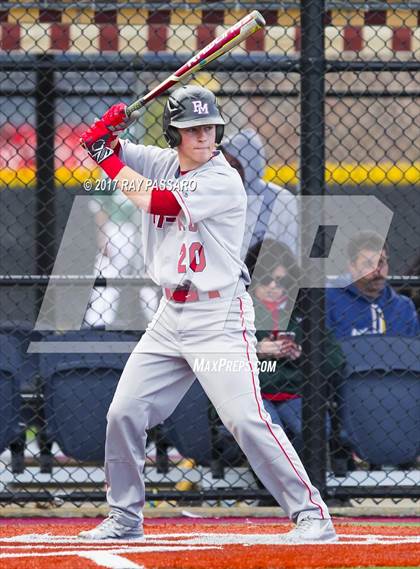 Thumbnail 1 in Patchogue-Medford @ William Floyd photogallery.