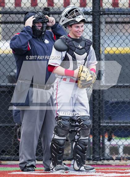 Thumbnail 3 in Patchogue-Medford @ William Floyd photogallery.