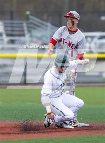 Thumbnail 2 in Patchogue-Medford @ William Floyd photogallery.