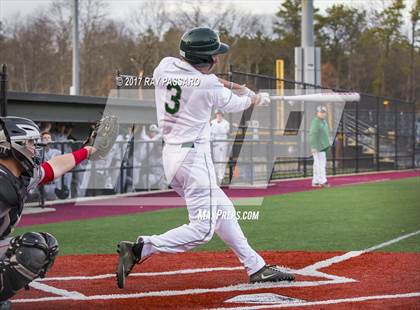 Thumbnail 2 in Patchogue-Medford @ William Floyd photogallery.