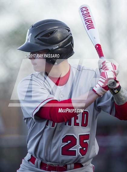 Thumbnail 2 in Patchogue-Medford @ William Floyd photogallery.