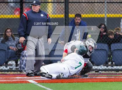 Thumbnail 3 in Patchogue-Medford @ William Floyd photogallery.