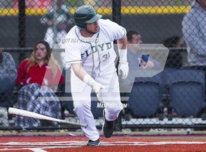 Thumbnail 1 in Patchogue-Medford @ William Floyd photogallery.