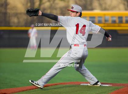 Thumbnail 2 in Patchogue-Medford @ William Floyd photogallery.