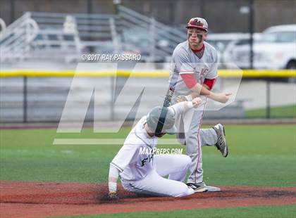 Thumbnail 1 in Patchogue-Medford @ William Floyd photogallery.