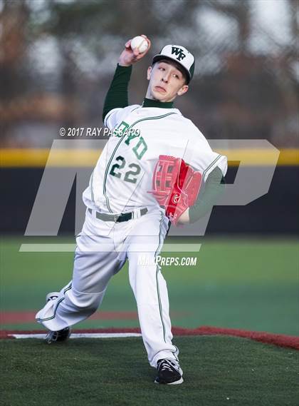 Thumbnail 3 in Patchogue-Medford @ William Floyd photogallery.